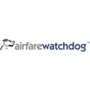 Airfarewatchdog